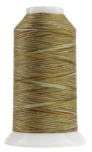 OMNI-V Poly 2000 yds-Multigrain