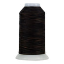 9016 Almost Night Omni Variegated Polyester Thread