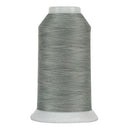 OMNI-V Poly 2000 yds-Silver Reef