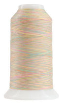 OMNI-V Poly 2000 yds-Fairy Floss