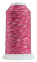 OMNI-V Poly 2000 yds-Taffy