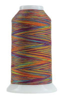 OMNI-V Poly 2000 yds-Ole