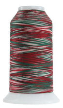 OMNI-V Poly 2000 yds-Silent Night