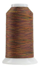 OMNI-V Poly 2000 yds-Byzantine