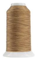 OMNI-V Poly 2000 yds-Palomino
