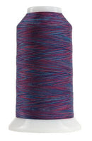 OMNI-V Poly 2000 yds-Berry Smoothie