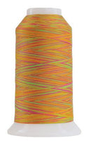 OMNI-V Poly 2000 yds-Glow Stick