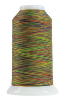 OMNI-V Poly 2000 yds-Zumba