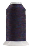 OMNI-V Poly 2000 yds-Prom Night