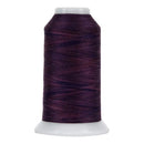9053 Smokey Mountains Omni Variegated Polyester Thread