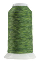 OMNI-V Poly 2000 yds-Verdant