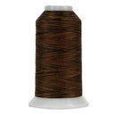 OMNI-V Poly 2000 yds-Rugged Ravine