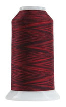 OMNI-V Poly 2000 yds-Red Robin