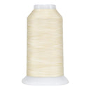 9077 Malibu Omni Variegated Polyester Thread