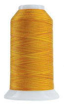 OMNI-V Poly 2000 yds-Zenith