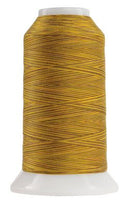 OMNI-V Poly 2000 yds-Leo the Lion