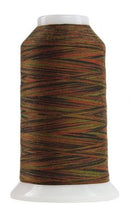 OMNI-V Poly 2000 yds-Ottoman