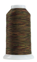 OMNI-V Poly 2000 yds-Nebuchadnezzar