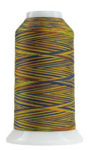 OMNI-V Poly 2000 yds-Parakeet