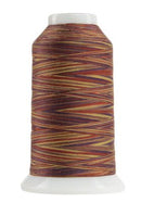 OMNI-V Poly 2000 yds-Chenille