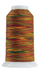 OMNI-V Poly 2000 yds-Mix and Mingle