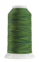 OMNI-V Poly 2000 yds-Irish Spring