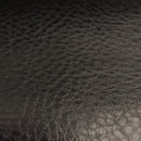 Henry Semi Glossy PU Leather Vinyl Fabric