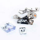 SINGER® Home Decor Presser Foot Kit