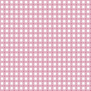 Stitch Garden - Aida - Pink