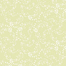 Inspired Blooms - Floral Trail - Light Green