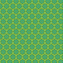 Transparency - Daisy - Citrus