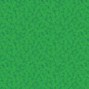 Transparency - Lantern - Green