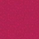 Transparency - Linework - Berry