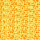 Transparency - Cobblestone - Gold