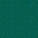 Transparency - Cobblestone - Jade