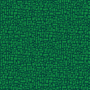 Transparency - Pathway - Emerald