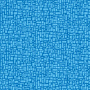 Transparency - Pathway - Sky