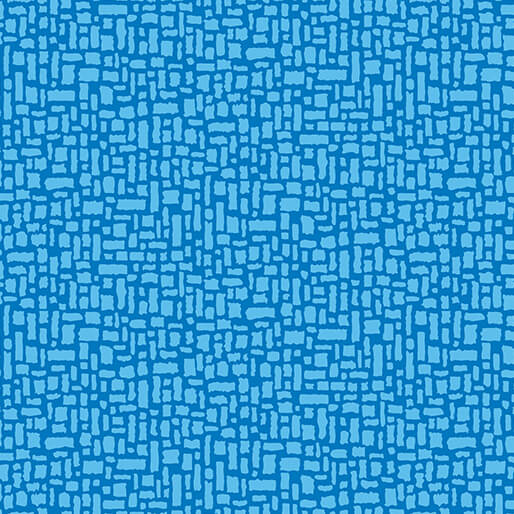 Transparency - Pathway - Sky