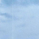 Taffeta Polyester Lining Fabric