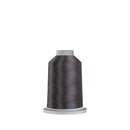 17545 Starlight Glide Polyester Thread - 1,100 yards Mini Spool