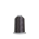 17545 Starlight Glide Polyester Thread - 1,100 yards Mini Spool