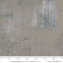 Grunge 30150 163 Grey Couture
