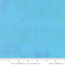 Grunge 30150-218 Sky