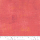 Grunge 30150 250 Salmon