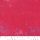 Grunge 30150 253 Raspberry