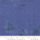 Grunge 30150 293 Periwinkle