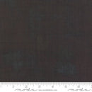 Grunge 30150 310 Expresso