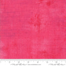 Grunge 30150 328 Paradise Pink