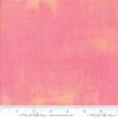 Grunge 30150 377 Peony