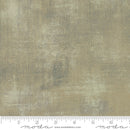 Grunge 30150 443 Khaki